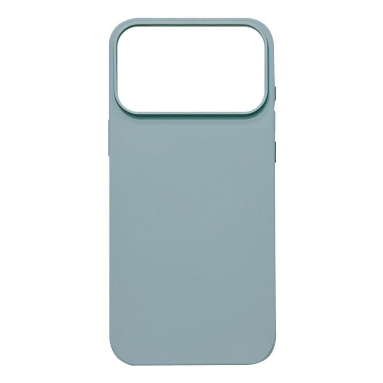 Liquid Silicone Phone MagSafe Case