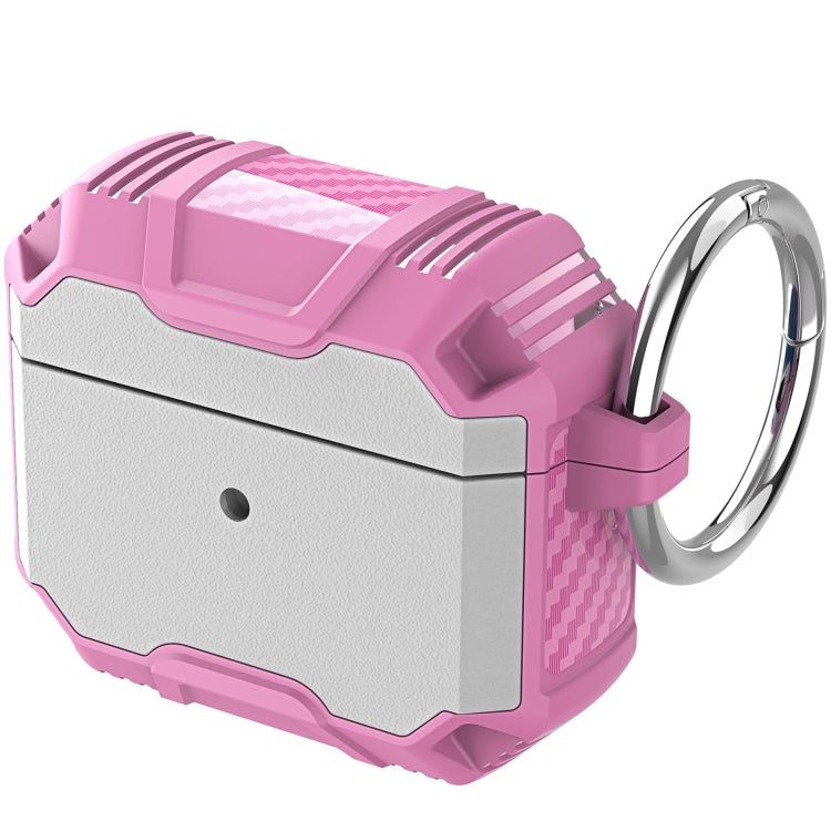 Wireless Earphones Shockproof Protective Case