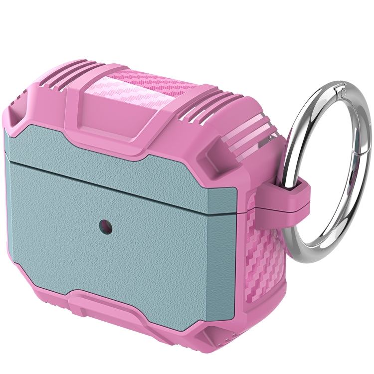 Wireless Earphones Shockproof Protective Case