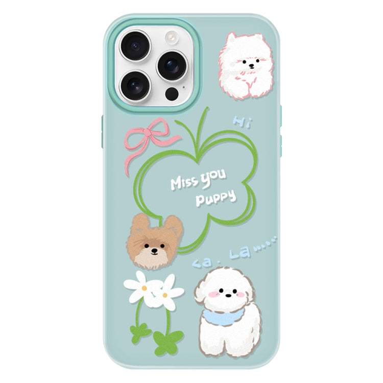 Skin Feeling Jelly TPU Hybrid PC Phone Case