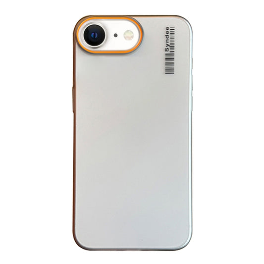 Soft Sandy Skin Feel Translucent PC Phone Case, For iPhone SE 2022 / 2020, For iPhone 13 Pro Max, For iPhone 13 Pro, For iPhone 13