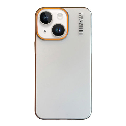 Soft Sandy Skin Feel Translucent PC Phone Case, For iPhone 13 mini, For iPhone 12, For iPhone 12 Pro Max, For iPhone 12 Pro
