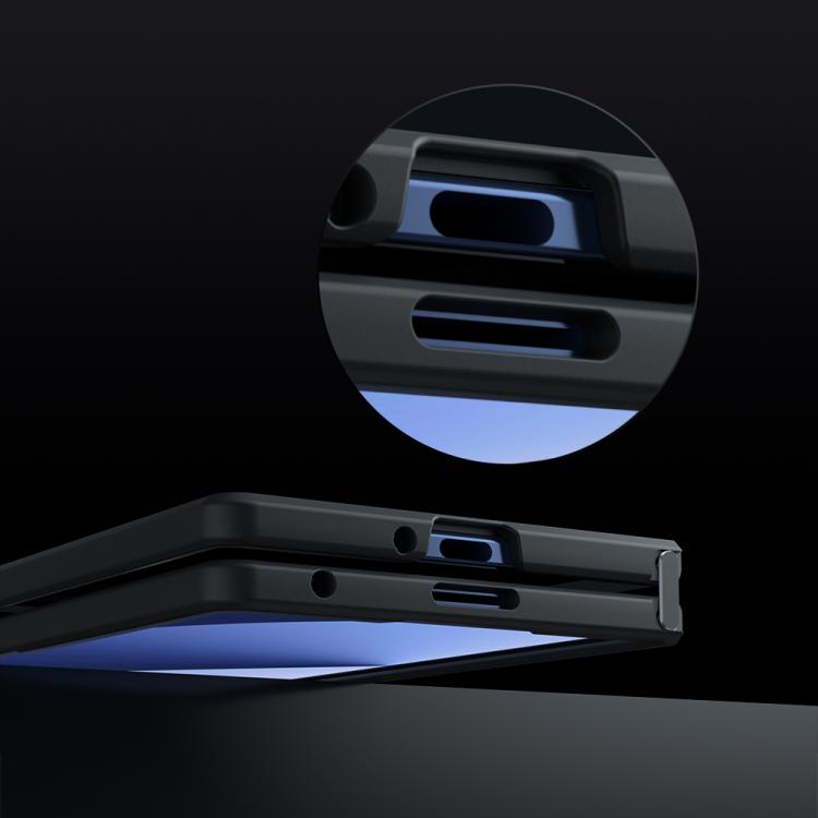 Armor MagSafe PC Hybrid TPU Phone Case