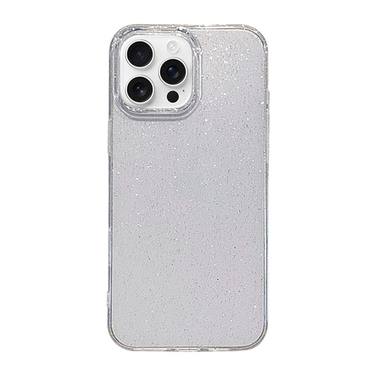 Starry Sky Glitter Clear TPU Phone Case, For iPhone 16 Pro Max, For iPhone 16 Pro, For iPhone 16 Plus, For iPhone 16, For iPhone 15 Pro Max, For iPhone 15 Pro, For iPhone 15 Plus, For iPhone 15, For iPhone 14 Plus, For iPhone 14, For iPhone 14 Pro�����...