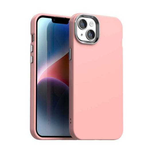 Colorful Series Shockproof Phone Case, For iPhone 13, For iPhone 12, For iPhone 12 Pro Max, For iPhone 12 Pro, For iPhone 11