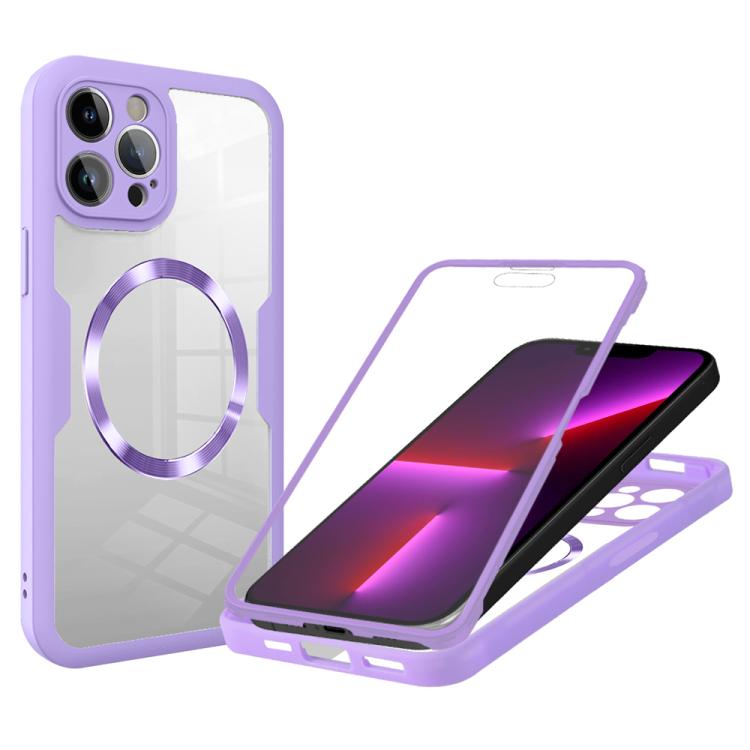 CD Texture MagSafe Phone Case