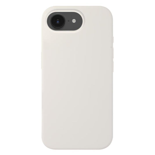 Liquid Silicone Phone Case