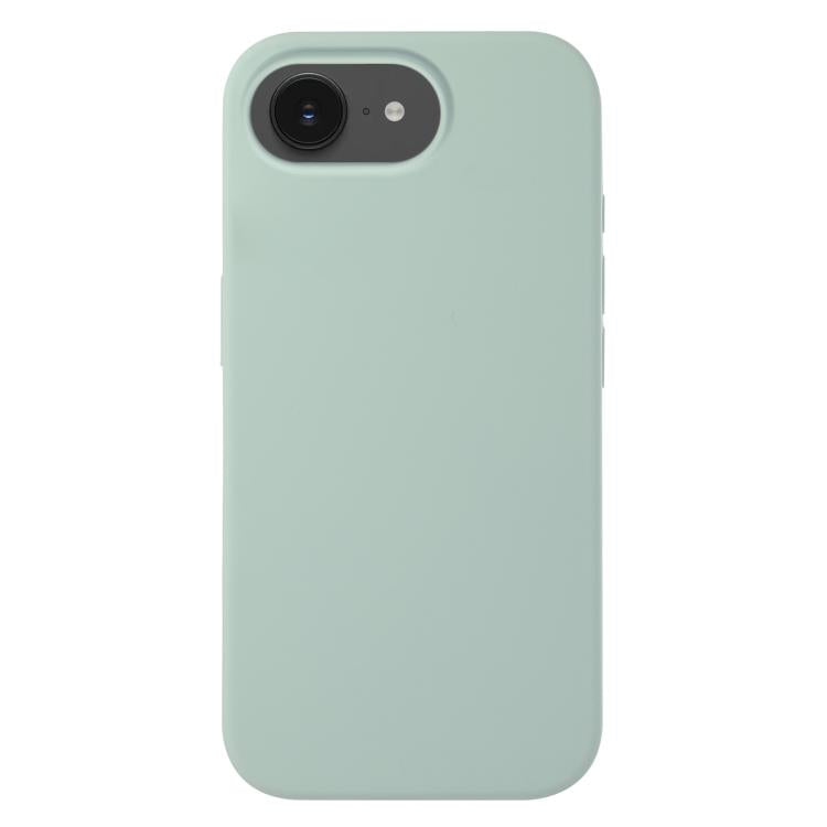 Liquid Silicone Phone Case