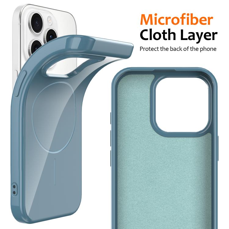 Glossy TPU Shockproof MagSafe Phone Case with Lanyard, For iPhone 14 Pro Max, For iPhone 13 Pro Max, For iPhone 13 Pro, For iPhone 13