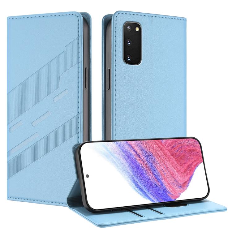 Embossed Multi-functional Wallet Retro Leather Phone Case, For Samsung Galaxy S21 Ultra 5G, For Samsung Galaxy S20 Ultra, For Samsung Galaxy S20
