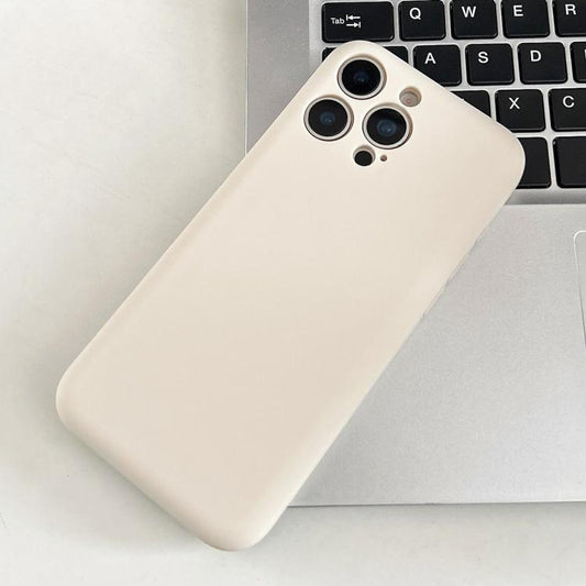 Fine Hole Insert Card Slot TPU Phone Case, For iPhone 16 Pro, For iPhone 16 Plus