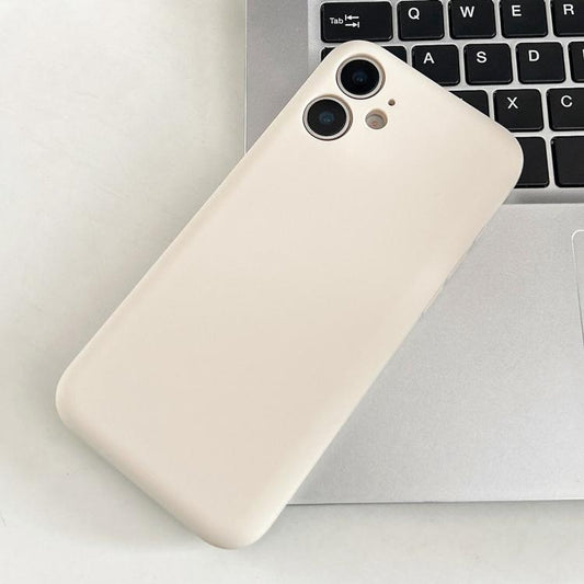 Fine Hole Insert Card Slot TPU Phone Case, For iPhone 12, For iPhone 12 Pro Max