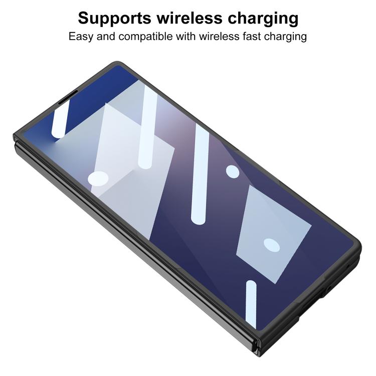 GKK Integrated Ultra-thin MagSafe Phone Case