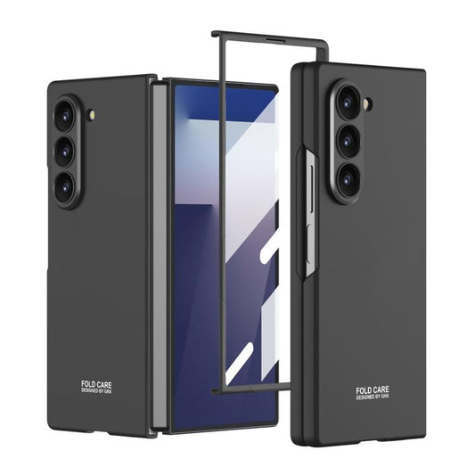 GKK Integrated Ultra-thin Full Coverage Protective Case