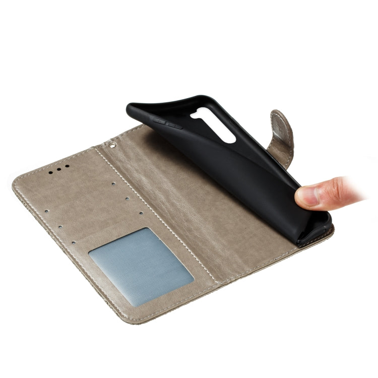 Lace Flower Horizontal Flip Leather Case with Holder & Card Slots & Wallet & Photo Frame, For Motorola Moto G Stylus, For Motorola Moto G5 Plus 5G, For Motorola Moto G Power, For Huawei Enjoy 20