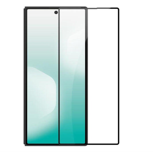 NILLKIN H+Pro 0.2mm 9H Explosion-proof Tempered Glass Film