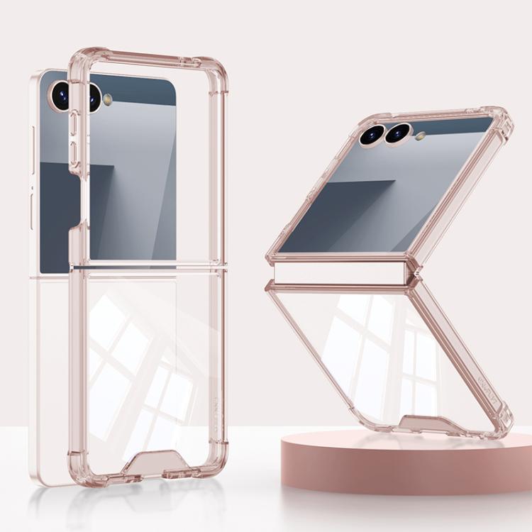 GKK Airbag Full Coverage Phone Case