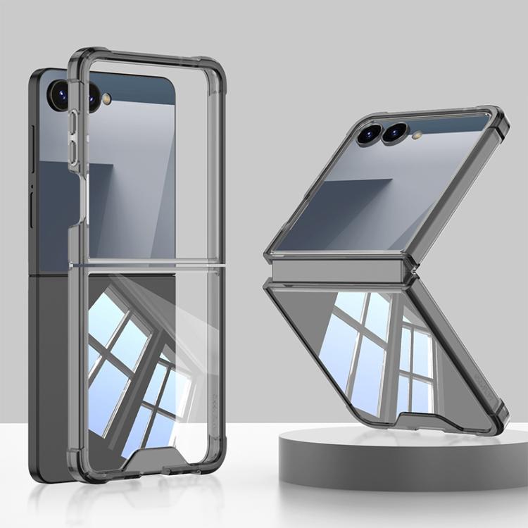 GKK Airbag Full Coverage Phone Case