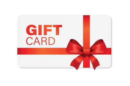 ONLINE MOBILE GADGETS GIFT CARD