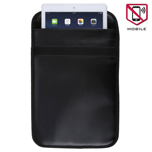 Anti-Radiation Signal Blocking Case for Cell Phone, Size: 28cm x 22.7cm, 28x22.7cm