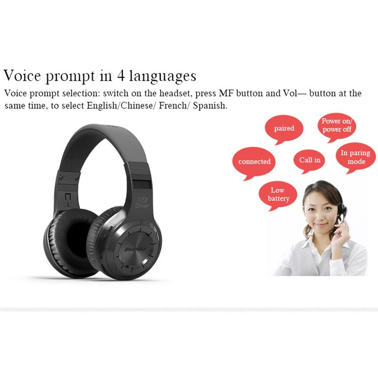 For iPhone, Samsung, Huawei, Xiaomi, HTC and Other Smartphones, All Audio Devices, H+