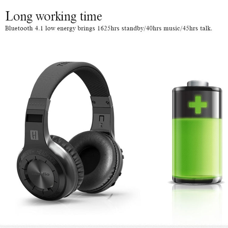 For iPhone, Samsung, Huawei, Xiaomi, HTC and Other Smartphones, All Audio Devices, H+