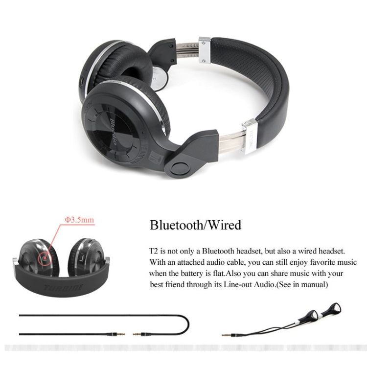 For iPhone, Samsung, Huawei, Xiaomi, HTC and Other Smartphones, All Audio Devices, T2