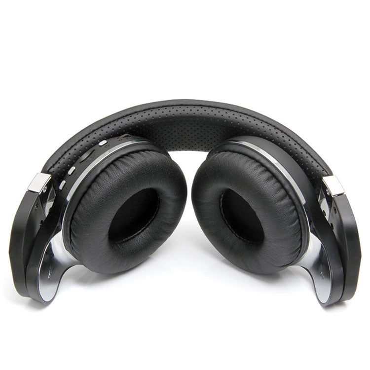 For iPhone, Samsung, Huawei, Xiaomi, HTC and Other Smartphones, All Audio Devices, T2+