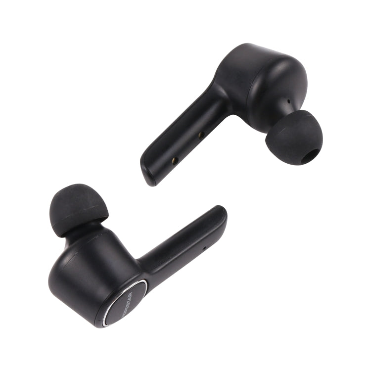 HOPESTAR S12 Bluetooth 5.0 True Wireless Bluetooth Earphone, S12