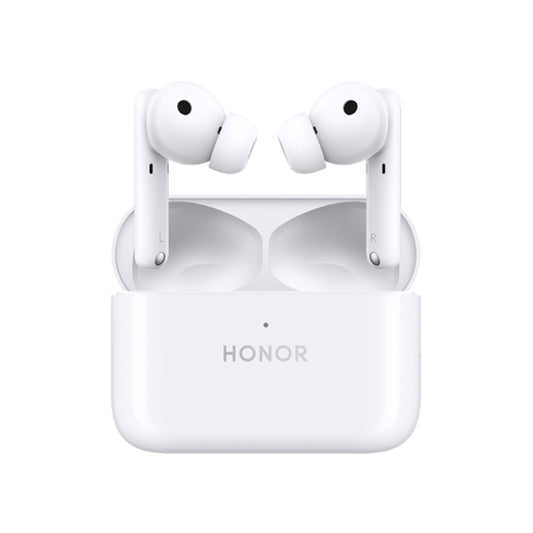 Original Honor Earbuds 2 SE Active Noise Reduction True Wireless Bluetooth Earphone, Earbuds 2 SE