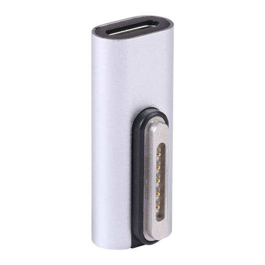 USB-C / Type-C to Magsafe 3 PD Fast Charge Adapter, Type 1