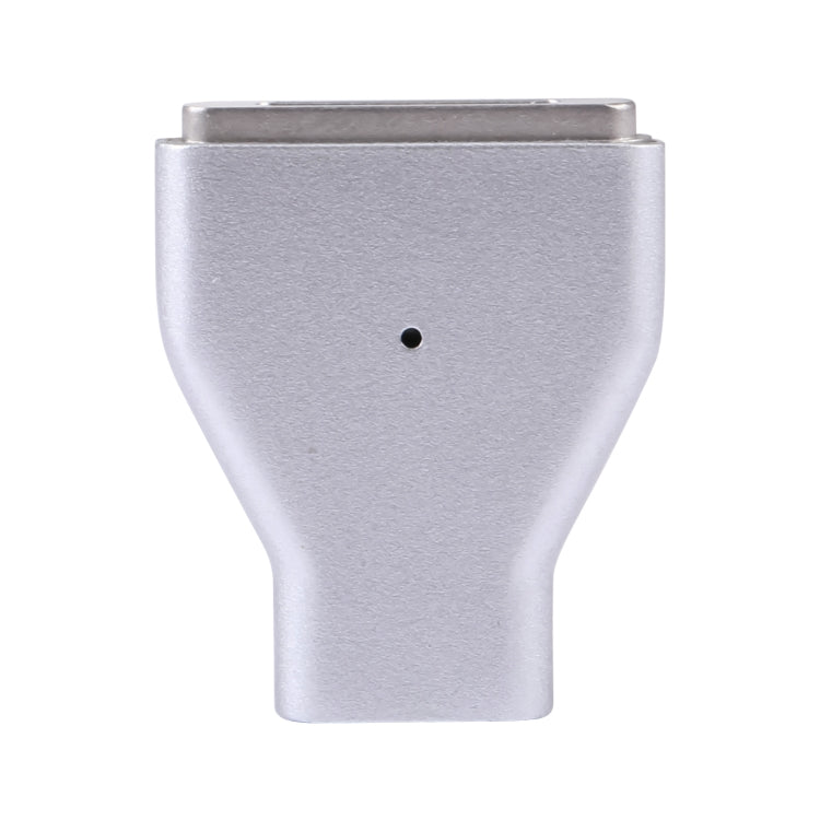 USB-C / Type-C to Magsafe 3 PD Fast Charge Adapter, Type 3