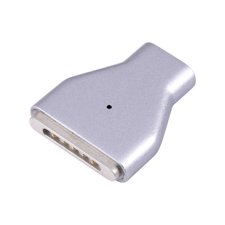 USB-C / Type-C to Magsafe 3 PD Fast Charge Adapter, Type 3