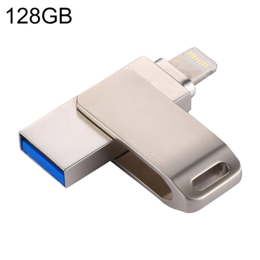 for iPhone & iPad & iPod & Most Android Smartphones & PC Computer, RQW-10G