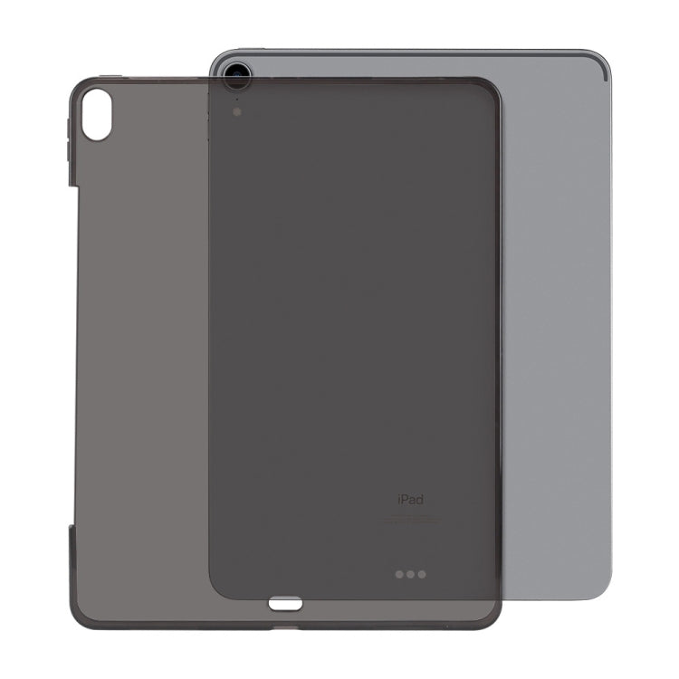 Shockproof TPU Protective Case for iPad Pro 12.9 inch (2018), iPad Pro 12.9 inch (2018)