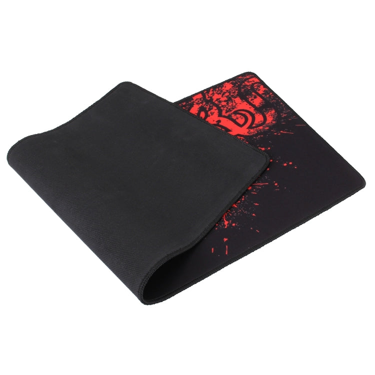 Extended Large Mantis Pattern Gaming and Office Keyboard Mouse Pad, Size: 70cm x 29.5cm, Mantis Pattern, Size: 70cm x 29.5cm