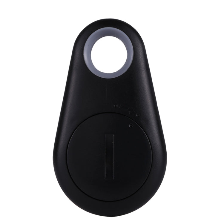 iTAG Smart Wireless Bluetooth V4.0 Tracker Finder Key Anti- lost Alarm Locator Tracker, iTAG Anti- lost Alarm, Tracker Finder, iTAG Tracker, iTAG