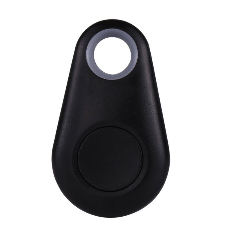 iTAG Smart Wireless Bluetooth V4.0 Tracker Finder Key Anti- lost Alarm Locator Tracker, iTAG Anti- lost Alarm, Tracker Finder, iTAG Tracker, iTAG