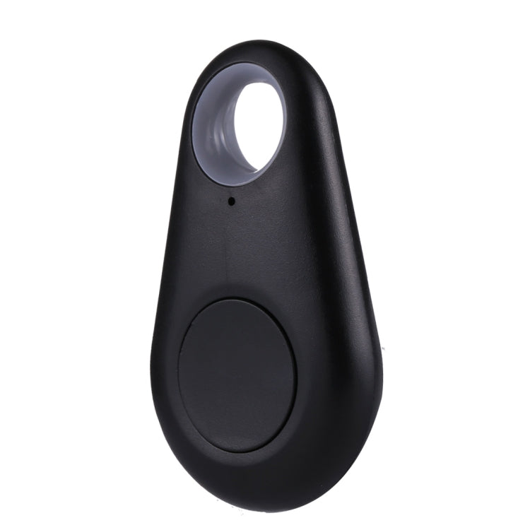 iTAG Smart Wireless Bluetooth V4.0 Tracker Finder Key Anti- lost Alarm Locator Tracker, iTAG Anti- lost Alarm, Tracker Finder, iTAG Tracker, iTAG