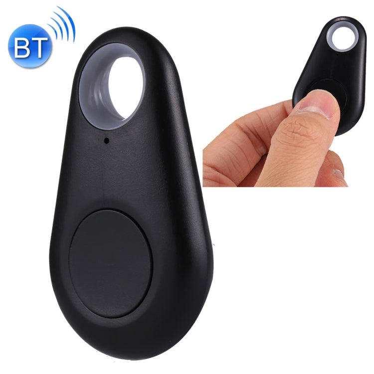 iTAG Smart Wireless Bluetooth V4.0 Tracker Finder Key Anti- lost Alarm Locator Tracker, iTAG Anti- lost Alarm, Tracker Finder, iTAG Tracker, iTAG