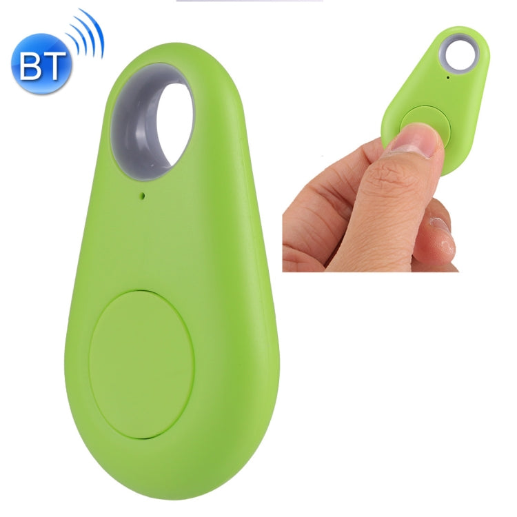 iTAG Smart Wireless Bluetooth V4.0 Tracker Finder Key Anti- lost Alarm Locator Tracker, iTAG Anti- lost Alarm, Tracker Finder, iTAG Tracker, iTAG