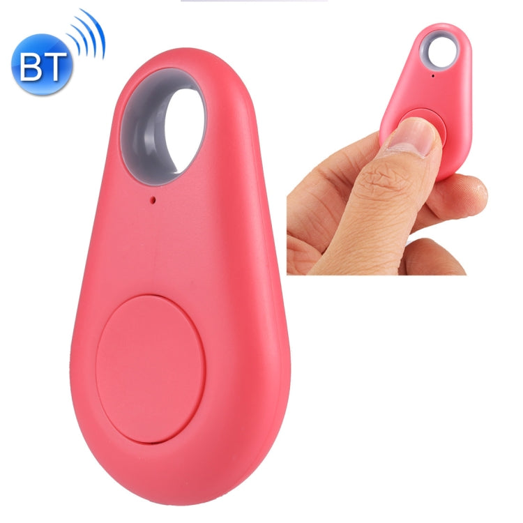 iTAG Smart Wireless Bluetooth V4.0 Tracker Finder Key Anti- lost Alarm Locator Tracker, iTAG Anti- lost Alarm, Tracker Finder, iTAG Tracker, iTAG