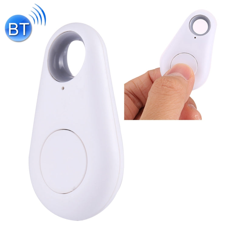 iTAG Smart Wireless Bluetooth V4.0 Tracker Finder Key Anti- lost Alarm Locator Tracker, iTAG Anti- lost Alarm, Tracker Finder, iTAG Tracker, iTAG