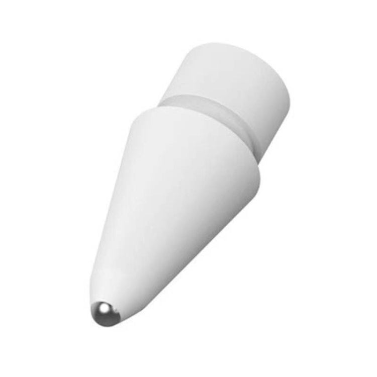 Replacement Pencil Metal Nib Tip for Apple Pencil 1 / 2, Metal Nib