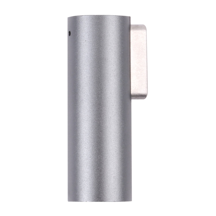 DC 5.5 x 2.1mm Female to MagSafe 1 Male Adapter, 5.5 x 2.1mm to MagSafe 1