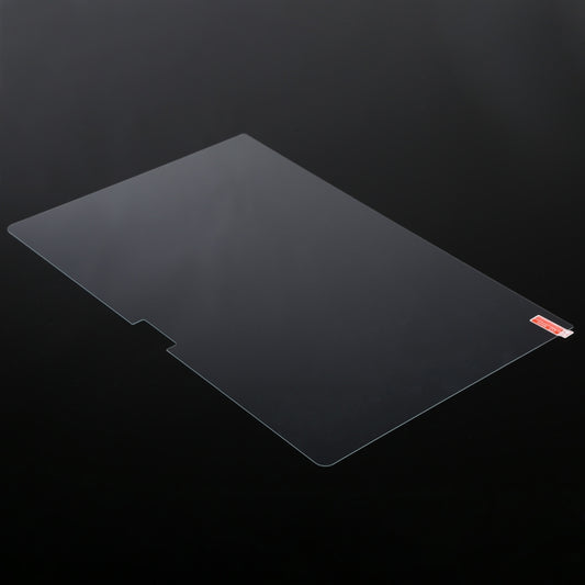 9H Laptop Screen Explosion-proof Tempered Glass Protective Film For MacBook Pro 14.2 inch A2442, For MacBook Pro 14.2 inch A2442/A2779（1pcs）