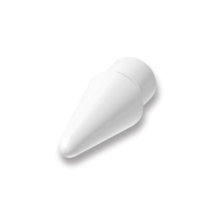 Original Stylus Tip for Apple Pencil 1 / 2, Stylus Tip (1 PC)