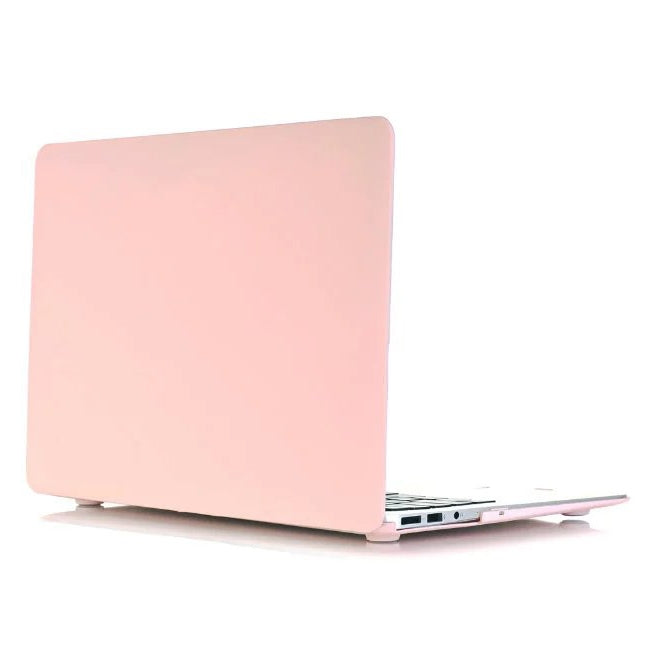 For Macbook Retina 12 inch A1931 / A1534 Cream Style Laptop Plastic Protective Case, For Macbook Retina 12 inch A1931 / A1534