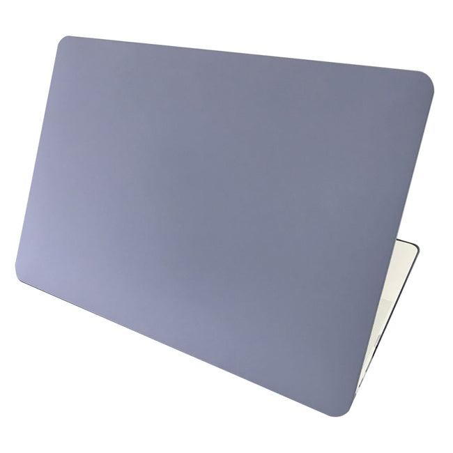 For Macbook Retina 12 inch A1931 / A1534 Cream Style Laptop Plastic Protective Case, For Macbook Retina 12 inch A1931 / A1534