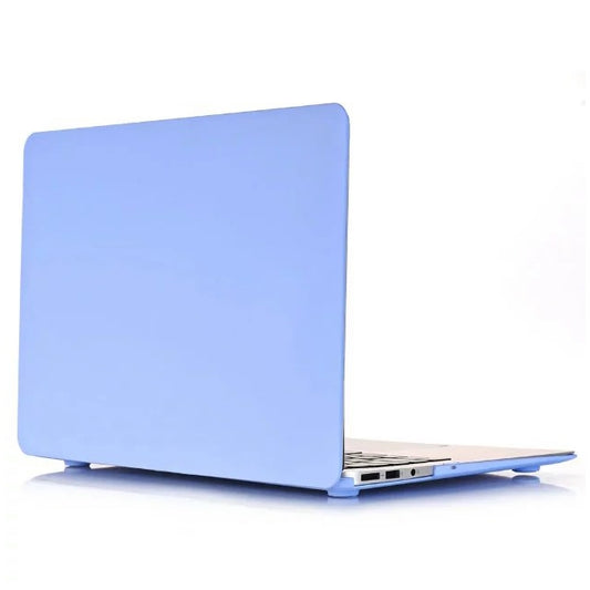 For Macbook Retina 12 inch A1931 / A1534 Cream Style Laptop Plastic Protective Case, For Macbook Retina 12 inch A1931 / A1534